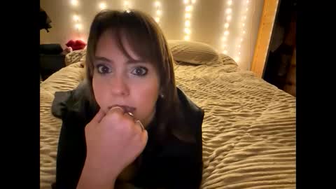 Tatieli online show from 19, 9, 2025