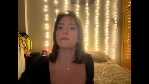 Tatieli online show from 27, 9, 2025
