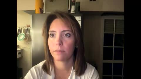 Tatieli online show from 8, 10, 2025
