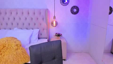 TATI online show from 21, 10, 2025