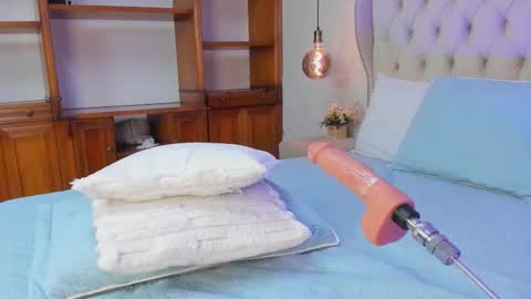 TATI online show from 24, 11, 2025