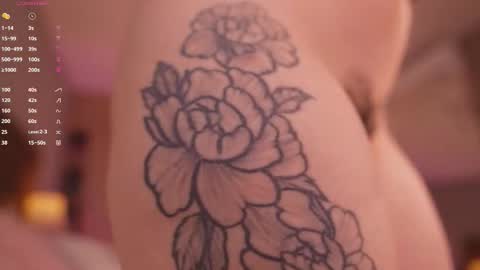 Tatiana      independent girl  online show from 19, 1, 2026