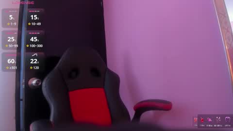  TATI online show from 5, 3, 2026