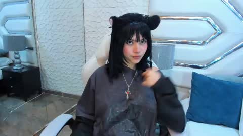 tatilee online show from 24, 10, 2025