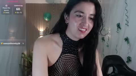 Snapshot of tatiscelis_tf chatting on 21, 3, 2026 TATIS online show from 21, 3, 2026