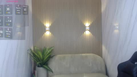 Snapshot of tatiscelis_tf chatting on 6, 4, 2026 TATIS online show from 6, 4, 2026