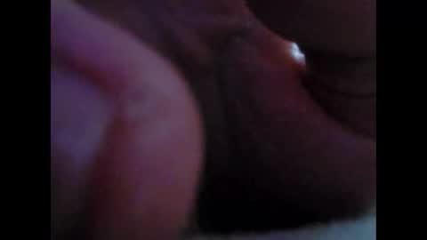 Beliqnegar online show from 27, 11, 2025