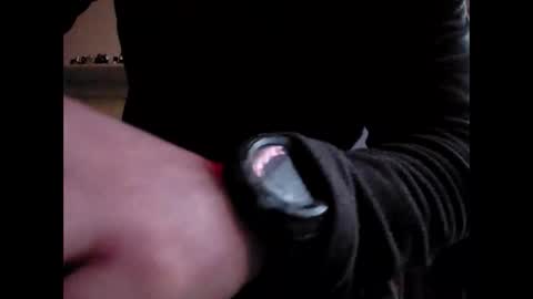 Beliqnegar online show from 14, 1, 2026