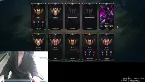 Snapshot of tatmers chatting on 28, 10, 2025 Lucas online show from 28, 10, 2025