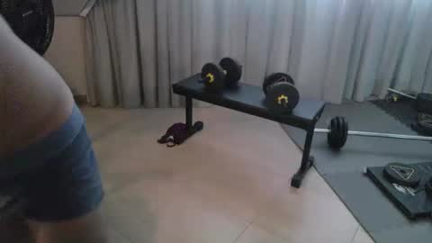 Snapshot of tatmers chatting on 18, 2, 2026 Lucas online show from 18, 2, 2026