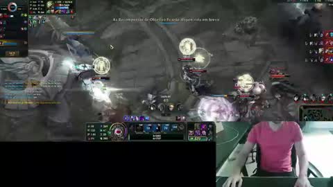 Snapshot of tatmers chatting on 6, 3, 2026 Lucas online show from 6, 3, 2026