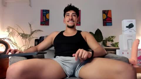 Snapshot of tatokat chatting on 24, 11, 2025 Twitter TatoKatx online show from 24, 11, 2025