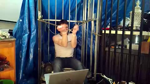 tatonkaboy online show from 13, 2, 2026