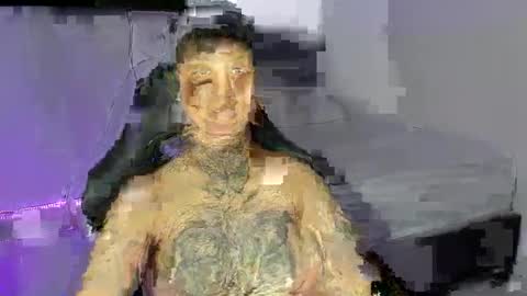 Snapshot of tatoo_girl chatting on 1, 2, 2025 jess online show from 1, 2, 2025