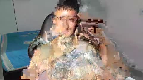 Snapshot of tatoo_girl chatting on 27, 2, 2025 jess online show from 27, 2, 2025