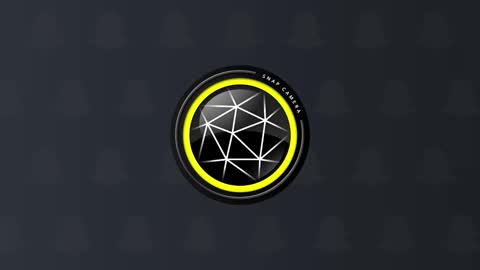 Snapshot of tatoo_noah chatting on 16, 3, 2026 Noah online show from 16, 3, 2026