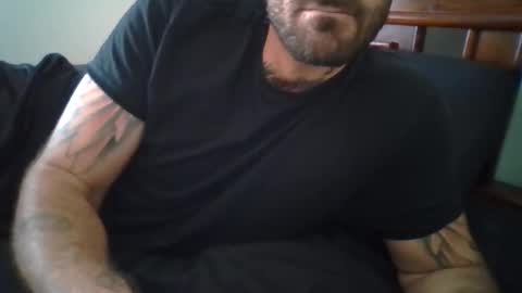 tatt359379 online show from 16, 2, 2026