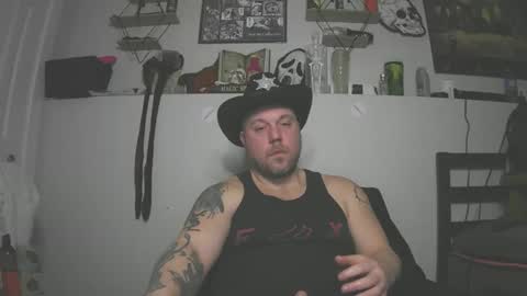Snapshot of tattdxxx chatting on 3, 2, 2025 just jay1988 online show from 3, 2, 2025