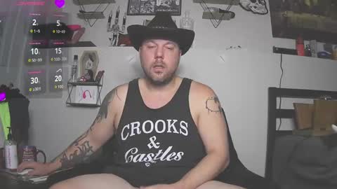 just jay1988 online show from 20, 10, 2025