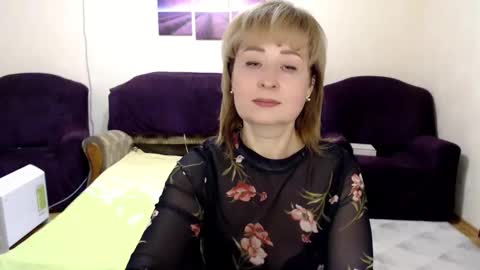 Tattease online show from 10, 3, 2025
