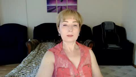Tattease online show from 21, 9, 2025