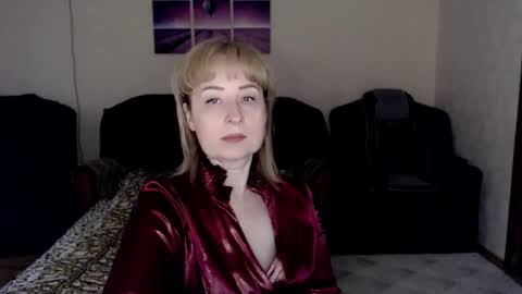 Tattease online show from 25, 9, 2025