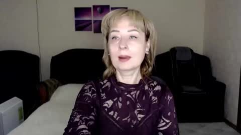 Tattease online show from 6, 10, 2025