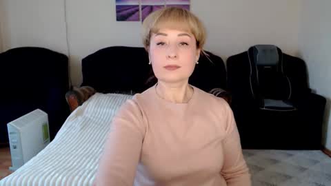 Tattease online show from 3, 11, 2025