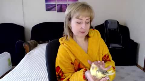 Tattease online show from 15, 11, 2025