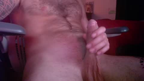 Snapshot of tatted420stoner chatting on 20, 10, 2025 tatted420stoner online show from 20, 10, 2025