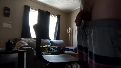 Snapshot of tattedalpha chatting on 22, 12, 2024 tattedalpha online show from 22, 12, 2024