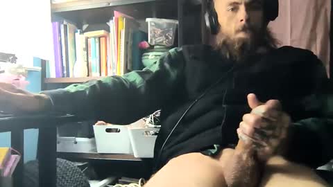 Snapshot of tattedalpha chatting on 16, 9, 2025 tattedalpha online show from 16, 9, 2025