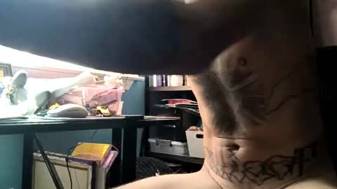 Snapshot of tattedalpha chatting on 17, 9, 2025 tattedalpha online show from 17, 9, 2025