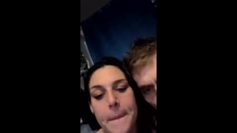 Snapshot of tattedalpha chatting on 20, 11, 2025 tattedalpha online show from 20, 11, 2025