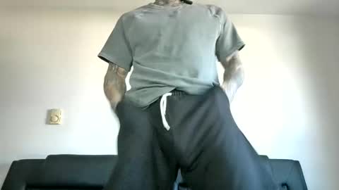 D-Man online show from 28, 10, 2025