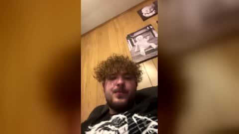 Snapshot of tatteddamienn chatting on 21, 2, 2026 TattedDamienn online show from 21, 2, 2026