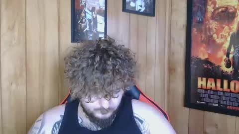 Snapshot of tatteddamienn chatting on 8, 3, 2026 TattedDamienn online show from 8, 3, 2026