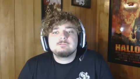 Snapshot of tatteddamienn chatting on 19, 3, 2026 TattedDamienn online show from 19, 3, 2026