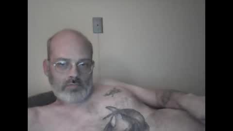 Snapshot of tattedpanther chatting on 3, 12, 2024 tattedpanther online show from 3, 12, 2024