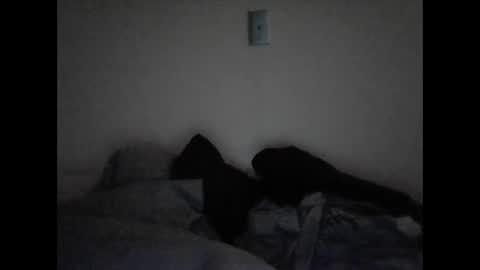 Snapshot of tattedpanther chatting on 3, 12, 2024 tattedpanther online show from 3, 12, 2024
