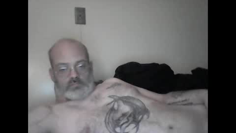 Snapshot of tattedpanther chatting on 6, 12, 2024 tattedpanther online show from 6, 12, 2024