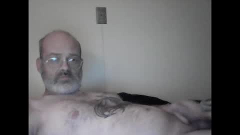 Snapshot of tattedpanther chatting on 11, 12, 2024 tattedpanther online show from 11, 12, 2024