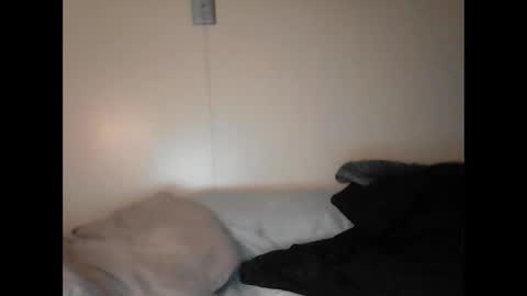 Snapshot of tattedpanther chatting on 18, 12, 2024 tattedpanther online show from 18, 12, 2024