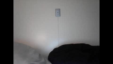 Snapshot of tattedpanther chatting on 19, 12, 2024 tattedpanther online show from 19, 12, 2024