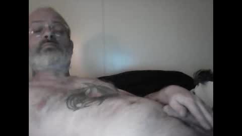 Snapshot of tattedpanther chatting on 20, 12, 2024 tattedpanther online show from 20, 12, 2024
