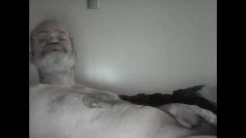 Snapshot of tattedpanther chatting on 21, 12, 2024 tattedpanther online show from 21, 12, 2024