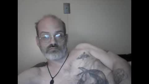 Snapshot of tattedpanther chatting on 10, 1, 2025 tattedpanther online show from 10, 1, 2025