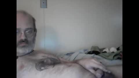 Snapshot of tattedpanther chatting on 12, 1, 2025 tattedpanther online show from 12, 1, 2025