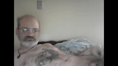 Snapshot of tattedpanther chatting on 12, 1, 2025 tattedpanther online show from 12, 1, 2025