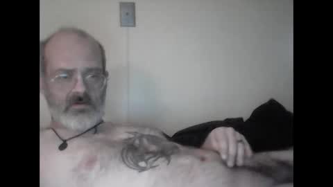 Snapshot of tattedpanther chatting on 19, 1, 2025 tattedpanther online show from 19, 1, 2025